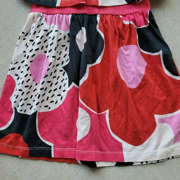 Tea Collection Morocco Mod Medina Swing Dress - Picture 4 of 6